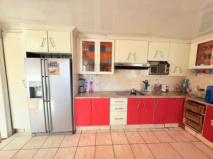 3 Bedroom Property for Sale in Dawn Eastern Cape